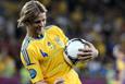 Анатолий Тимощук, фото И.Хохлова, Football.ua