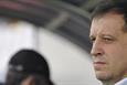 Юрий Вернидуб, фото Алексей Ковалев, Football.ua