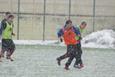 фото Артура Валерко, Football.ua