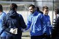 fcdnipro.ua