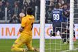 Фото calcio.fanpage.it