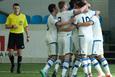 фото fcdynamo.kiev.ua