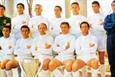 Реал-1960/61, realmadrid.com
