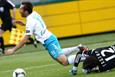 .sport-express.ru