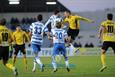 фото fcsevastopol.com
