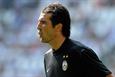 Джанлуиджи Буффон, forzaitalianfootball.com