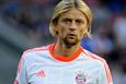 Анатолий Тимощук, фото skysports.com