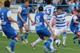 фото fcsevastopol.com