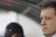 Юрий Вернидуб, фото Football.ua