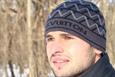 Младен Бартулович, fckryvbas.com.ua