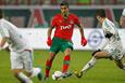 fclm.ru