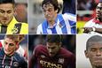 Замена Хаби Алонсо: 6 претендентов
