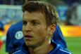 Руслан Ротань, fc-dnipro.com.ua