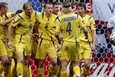 Мы требуем продолжения банкета! fifaworldcup.yahoo.com