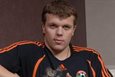 Алексей Гай