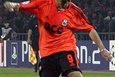 Матузалем, shakhtar.com