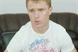 Сергей Ребров, fcdynamo.kiev.ua
