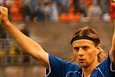 Анатолий Тимощук, fc-zenit.ru