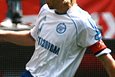 Анатолий Тимощук, fc-zenit.ru