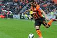 Генрих Мхитарян, фото Михаила Масловского, Football.ua