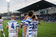 fcsevastopol.com