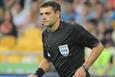 Анатолий Абдула, shakhtar.com