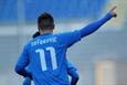 Герой тура - Харис Сеферович, фото corrieredellosport.it