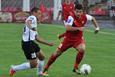 Фото Football.ua