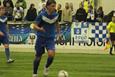 Кондратюк снова приносит победу Десне, фото Артур Валерко, Football.ua