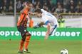 (с) Станислав Ведмидь Footbal.ua
