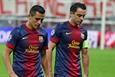 fcbarcelona.com