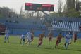 Эпизод игры, fczirka.com.ua