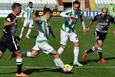 фото из архива Football.ua