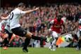 Фото skysports.com