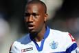 Джуниор Хойлетт, фото skysports.com