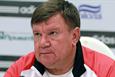 Анатолий Волобуев, fcstal.lg.ua