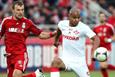 фото spartak.com