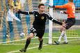 fcbukovyna.com, Артем Савин: 