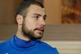 Джаба Канкава, фото fc-dnipro.com.ua