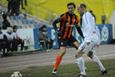 Фото shakhtar.com