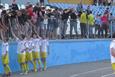 После такого яркого матча каждому игроку причитается порция поздравлений, fczirka.com.ua 