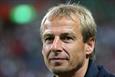 Юрген Клинсманн, ussoccer.com