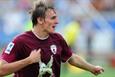 Дядюн принес Рубину победу, фото sport-express.ru