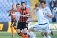 Фото shakhtar.com