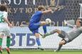 sport-express.ru