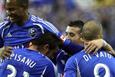 Монреаль совершил камбэк, фото mlssoccer.com 