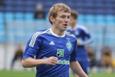 Алексей Савченко, fcdynamo.kiev.ua