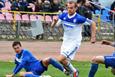 fcslavutich.ck.ua