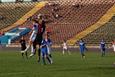 Десна уже в первой лиге, фото fcslavutich.ck.ua