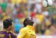Кубань обыграв Анжи, выходит в ЛЕ, фото football.sport-express.ru